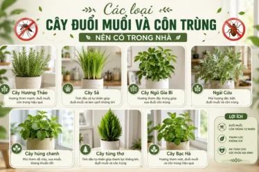 cac-loai-cay-duoi-muoi-va-con-trung-nen-co-trong-nha