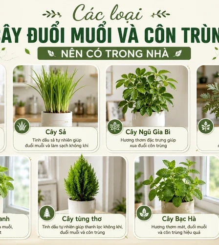 cac-loai-cay-duoi-muoi-va-con-trung-nen-co-trong-nha
