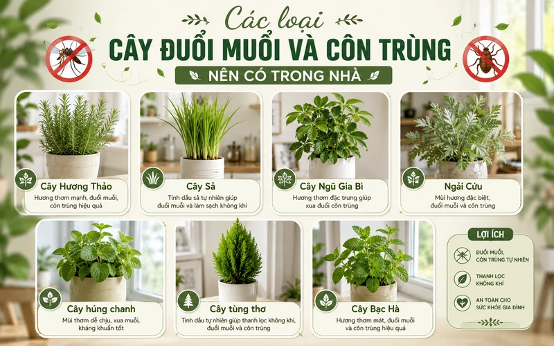 cac-loai-cay-duoi-muoi-va-con-trung-nen-co-trong-nha