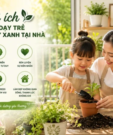 top-4-loi-ich-khi-day-tre-trong-cay-xanh