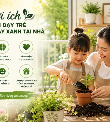 top-4-loi-ich-khi-day-tre-trong-cay-xanh