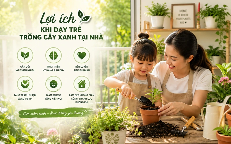 top-4-loi-ich-khi-day-tre-trong-cay-xanh