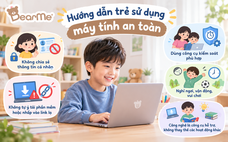 huong-dan-tre-su-dung-may-tinh-an-toan