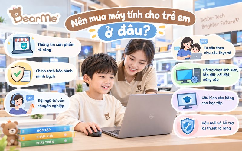 nen-mua-may-tinh-cho-tre-em-o-dau